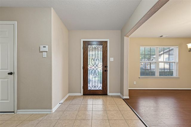 21007 Pineda Circle, Richmond, TX 77406