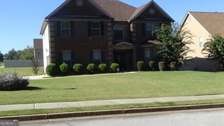 125 Avondale Drive, Mcdonough, GA 30253