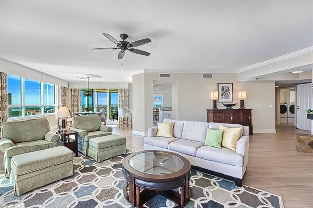 12601 Mastique Beach BLVD # 1601, Fort Myers, FL 33908