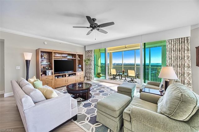 12601 Mastique Beach BLVD # 1601, Fort Myers, FL 33908