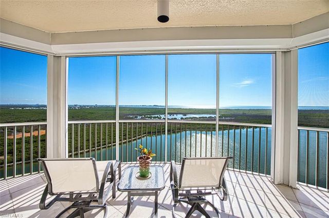 12601 Mastique Beach BLVD # 1601, Fort Myers, FL 33908