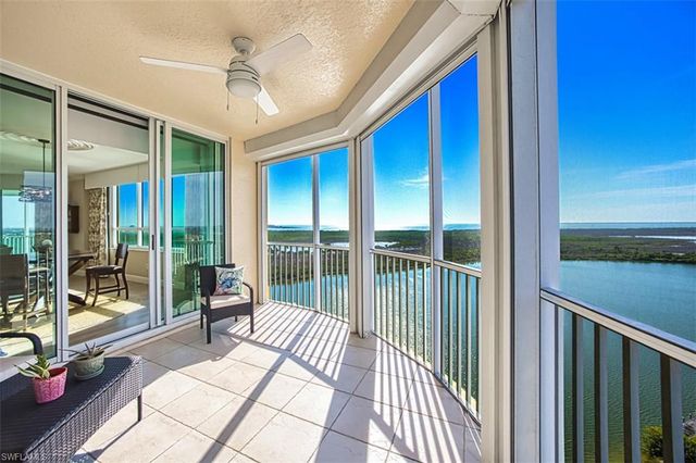 12601 Mastique Beach BLVD # 1601, Fort Myers, FL 33908