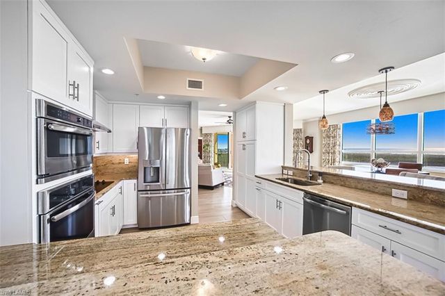 12601 Mastique Beach BLVD # 1601, Fort Myers, FL 33908