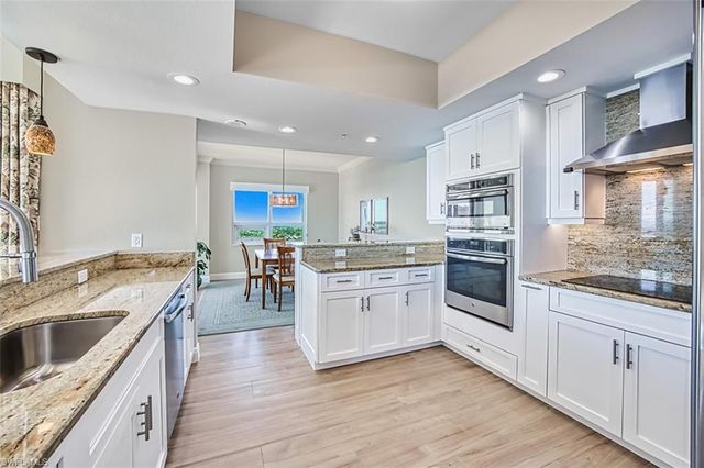 12601 Mastique Beach BLVD # 1601, Fort Myers, FL 33908