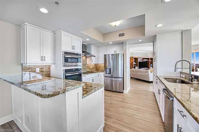 12601 Mastique Beach BLVD # 1601, Fort Myers, FL 33908