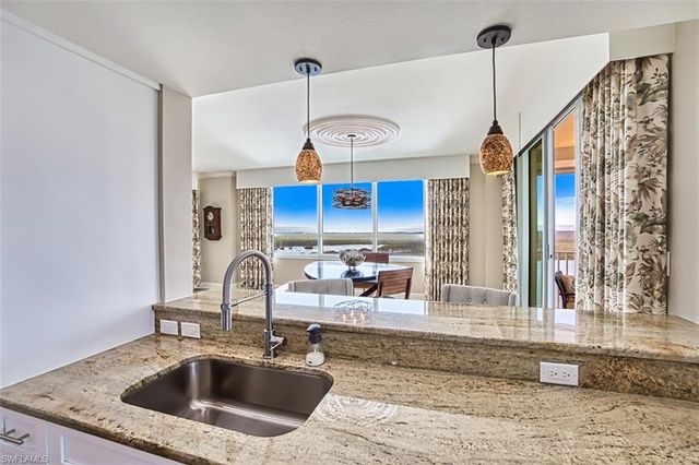 12601 Mastique Beach BLVD # 1601, Fort Myers, FL 33908