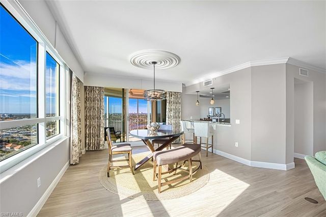 12601 Mastique Beach BLVD # 1601, Fort Myers, FL 33908