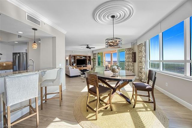 12601 Mastique Beach BLVD # 1601, Fort Myers, FL 33908