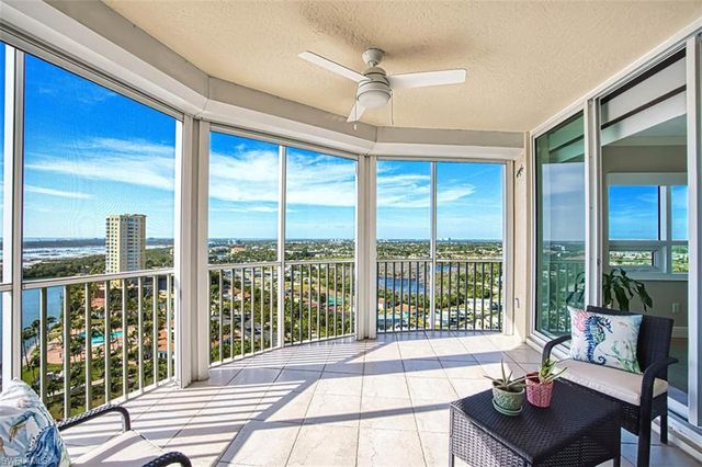 12601 Mastique Beach BLVD # 1601, Fort Myers, FL 33908