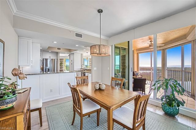 12601 Mastique Beach BLVD # 1601, Fort Myers, FL 33908