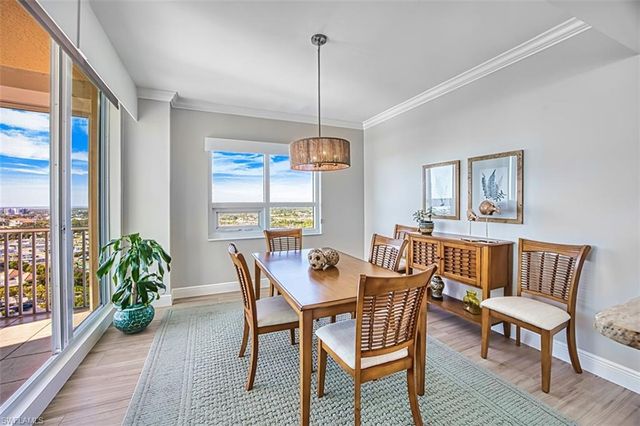 12601 Mastique Beach BLVD # 1601, Fort Myers, FL 33908