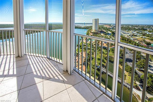 12601 Mastique Beach BLVD # 1601, Fort Myers, FL 33908
