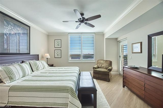 12601 Mastique Beach BLVD # 1601, Fort Myers, FL 33908