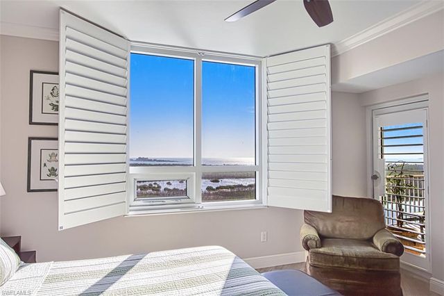 12601 Mastique Beach BLVD # 1601, Fort Myers, FL 33908