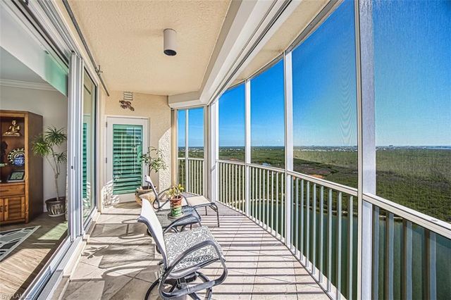 12601 Mastique Beach BLVD # 1601, Fort Myers, FL 33908