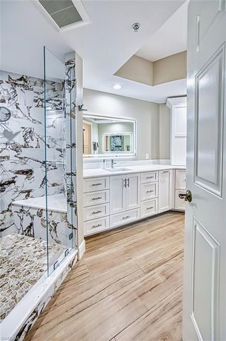 12601 Mastique Beach BLVD # 1601, Fort Myers, FL 33908