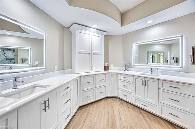 12601 Mastique Beach BLVD # 1601, Fort Myers, FL 33908