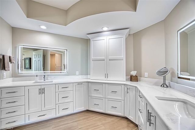 12601 Mastique Beach BLVD # 1601, Fort Myers, FL 33908