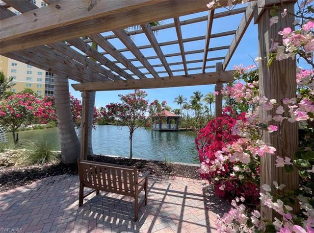 12601 Mastique Beach BLVD # 1601, Fort Myers, FL 33908