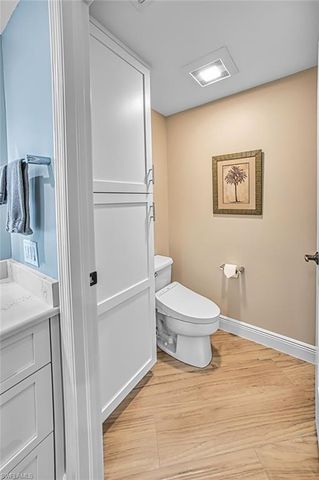 12601 Mastique Beach BLVD # 1601, Fort Myers, FL 33908