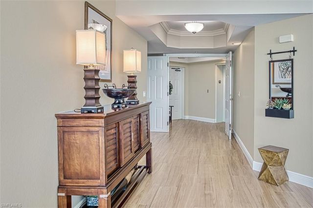 12601 Mastique Beach BLVD # 1601, Fort Myers, FL 33908