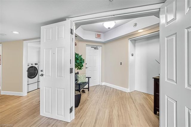 12601 Mastique Beach BLVD # 1601, Fort Myers, FL 33908