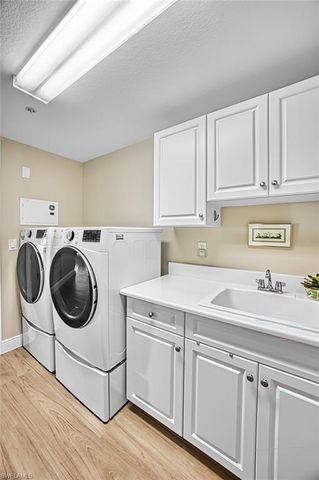 12601 Mastique Beach BLVD # 1601, Fort Myers, FL 33908