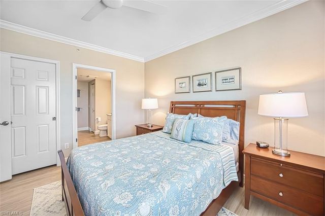 12601 Mastique Beach BLVD # 1601, Fort Myers, FL 33908