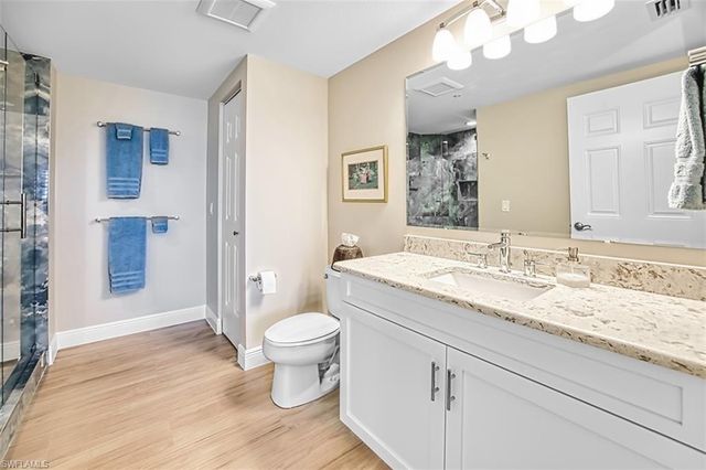 12601 Mastique Beach BLVD # 1601, Fort Myers, FL 33908