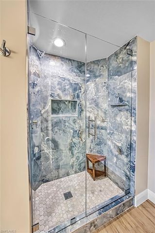 12601 Mastique Beach BLVD # 1601, Fort Myers, FL 33908