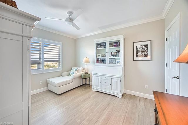 12601 Mastique Beach BLVD # 1601, Fort Myers, FL 33908