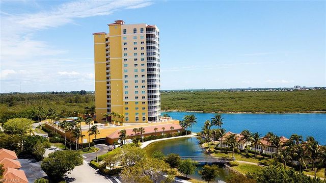 12601 Mastique Beach BLVD # 1601, Fort Myers, FL 33908