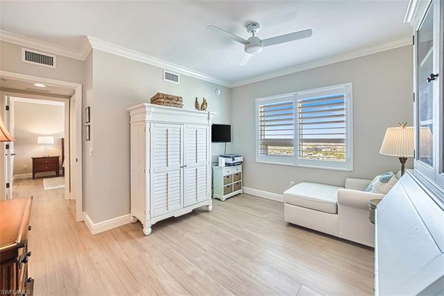 12601 Mastique Beach BLVD # 1601, Fort Myers, FL 33908