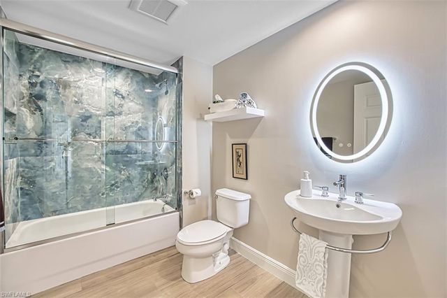 12601 Mastique Beach BLVD # 1601, Fort Myers, FL 33908