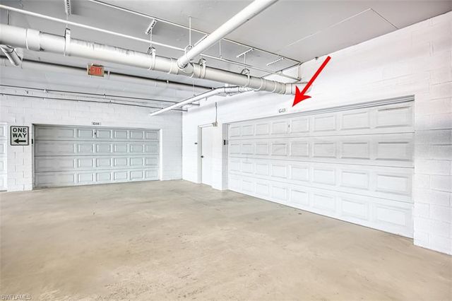 12601 Mastique Beach BLVD # 1601, Fort Myers, FL 33908