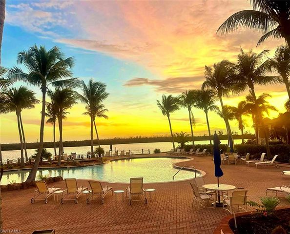 12601 Mastique Beach BLVD # 1601, Fort Myers, FL 33908