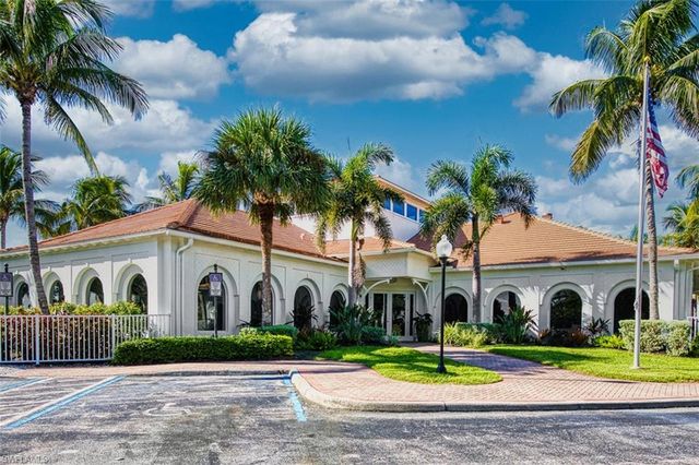 12601 Mastique Beach BLVD # 1601, Fort Myers, FL 33908