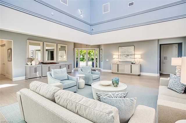 12601 Mastique Beach BLVD # 1601, Fort Myers, FL 33908