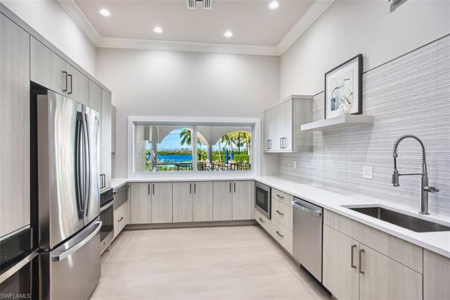 12601 Mastique Beach BLVD # 1601, Fort Myers, FL 33908