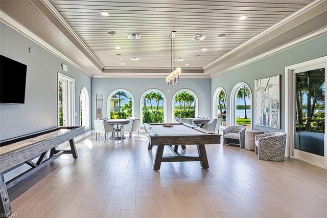 12601 Mastique Beach BLVD # 1601, Fort Myers, FL 33908