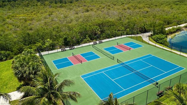 12601 Mastique Beach BLVD # 1601, Fort Myers, FL 33908