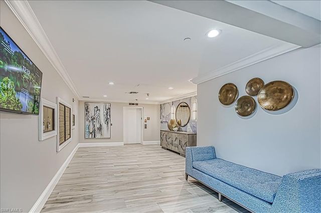 12601 Mastique Beach BLVD # 1601, Fort Myers, FL 33908