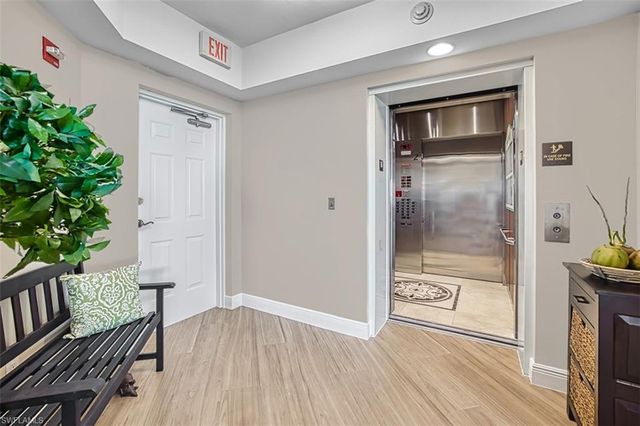 12601 Mastique Beach BLVD # 1601, Fort Myers, FL 33908