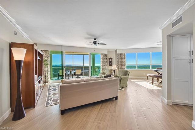 12601 Mastique Beach BLVD # 1601, Fort Myers, FL 33908