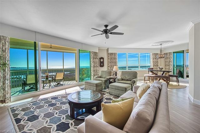 12601 Mastique Beach BLVD # 1601, Fort Myers, FL 33908