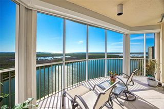12601 Mastique Beach BLVD # 1601, Fort Myers, FL 33908