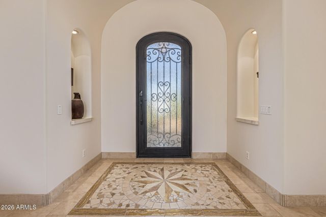 26253 N 111TH Street, Scottsdale, AZ 85255