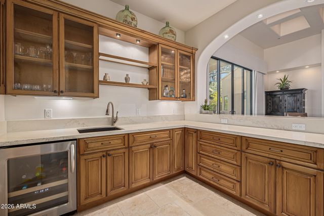 26253 N 111TH Street, Scottsdale, AZ 85255