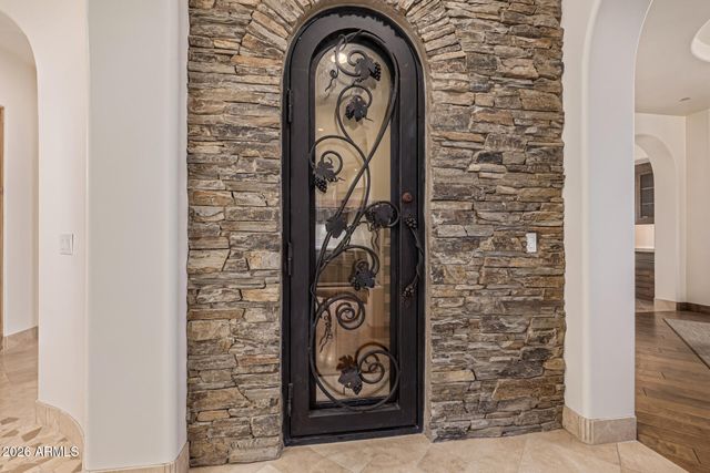 26253 N 111TH Street, Scottsdale, AZ 85255