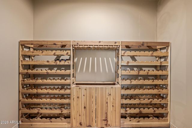 26253 N 111TH Street, Scottsdale, AZ 85255